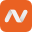 vascorise.com favicon